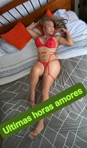 Mayte