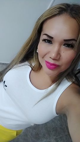Mayte