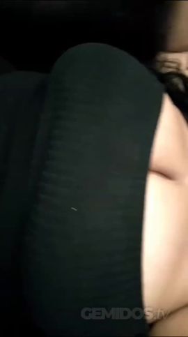 Agatha