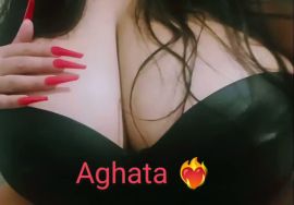 Agatha