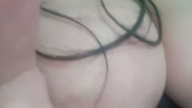 Agatha