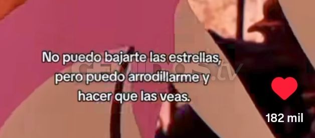 Agatha