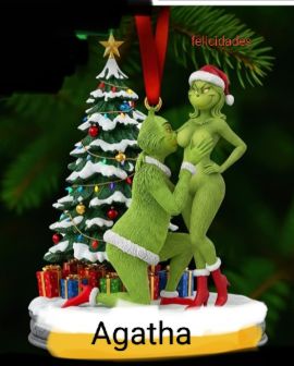 Agatha