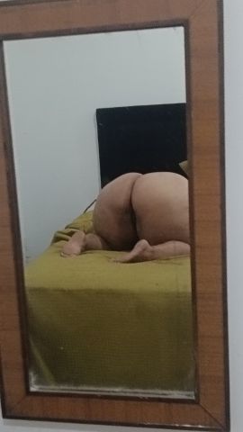 Agatha