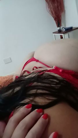 Agatha