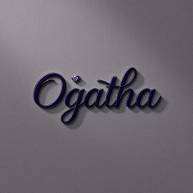 Agatha