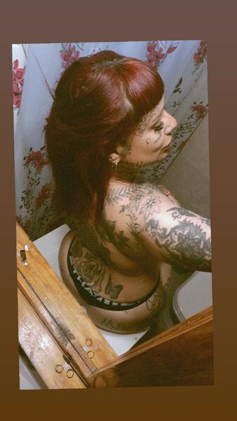 Escorts Viole 	 Zona Norte