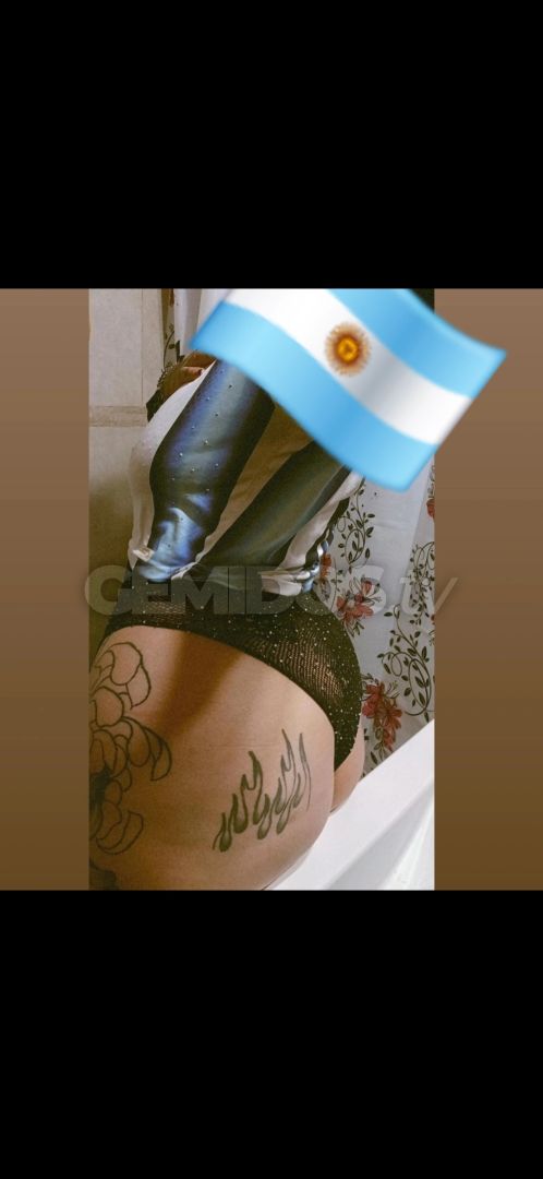 Viole