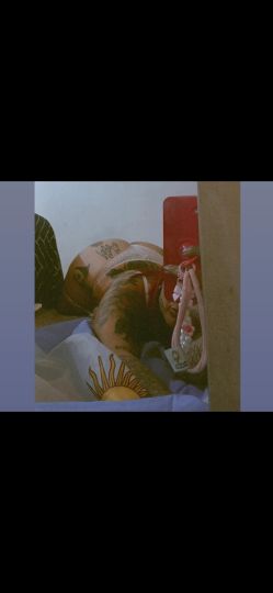 Viole