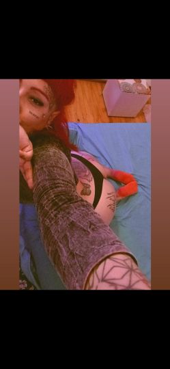 Viole