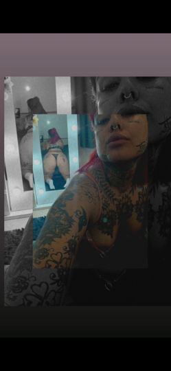 Viole