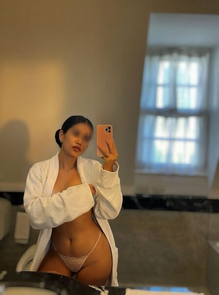 Eva