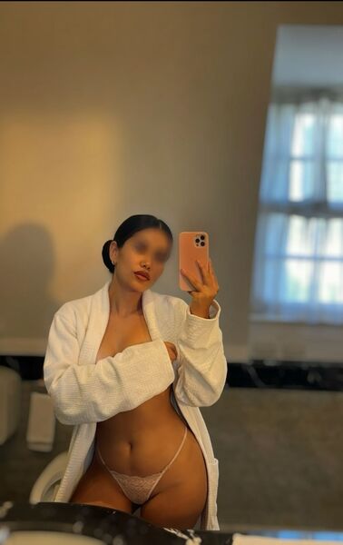 Eva