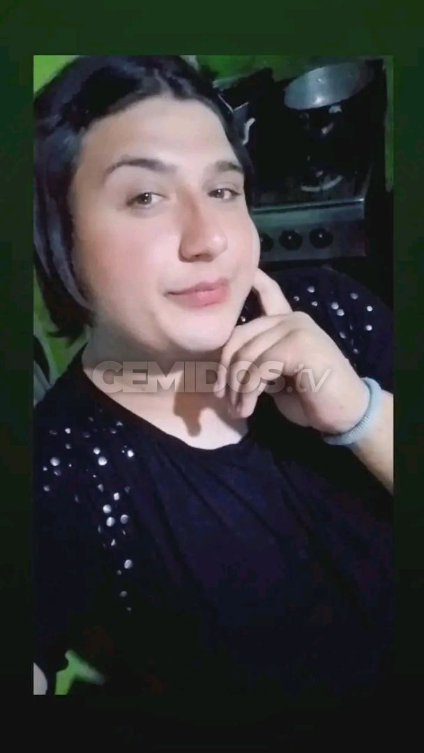 Mara Rocio