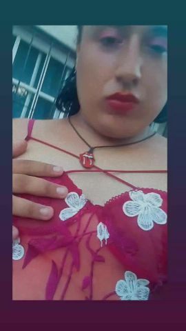 Mara Rocio