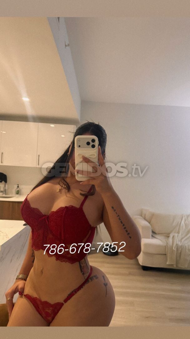 Sofia