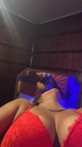 Victoria 