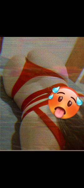 Escorts Sabrina in Necochea