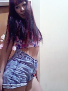 Magui 