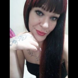 Magui 