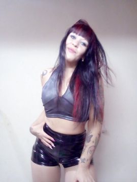 Magui 