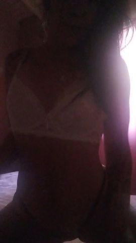 Magui 