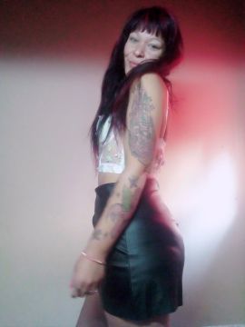 Magui 
