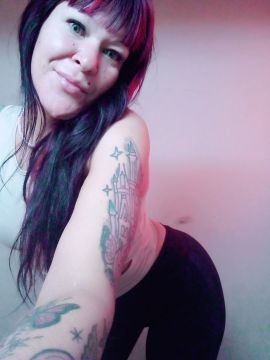 Magui 