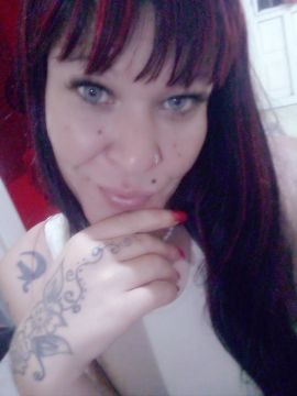 Magui 