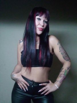 Magui 
