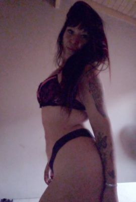 Magui 