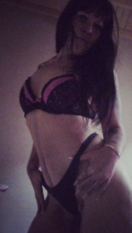 Magui 