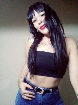 Magui 