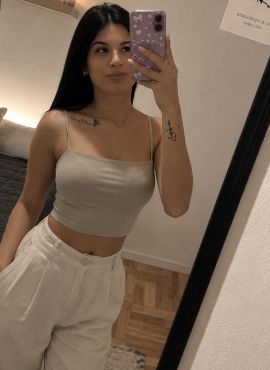 Zoe