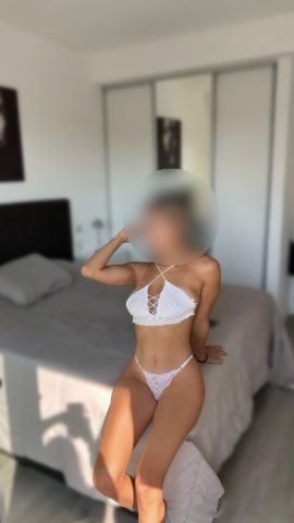 Zoe