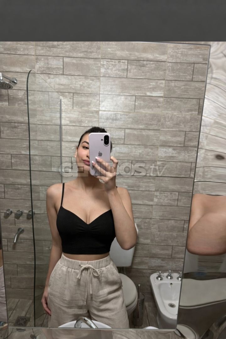 Zoe