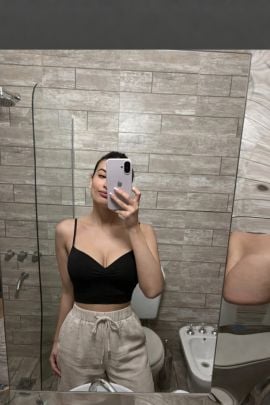 Zoe
