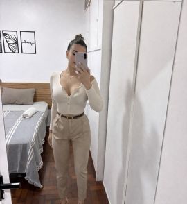 Zoe