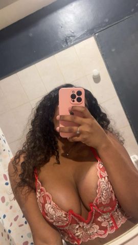 Mady