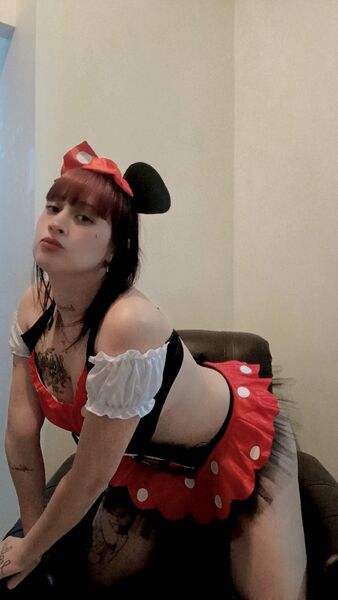 Escorts Lana in Rio Grande
