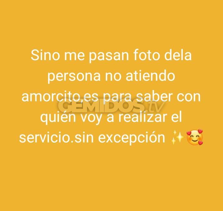 Morena