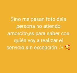 Morena