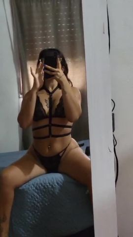Anahi