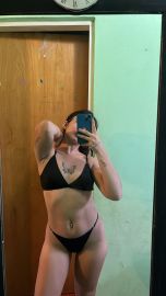 Anahi