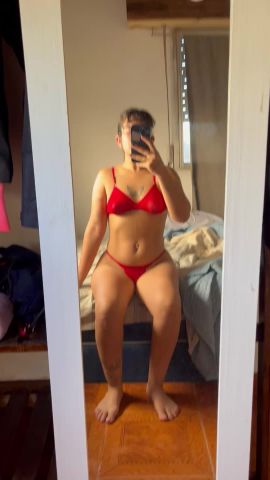 Anahi