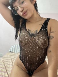 Anahi