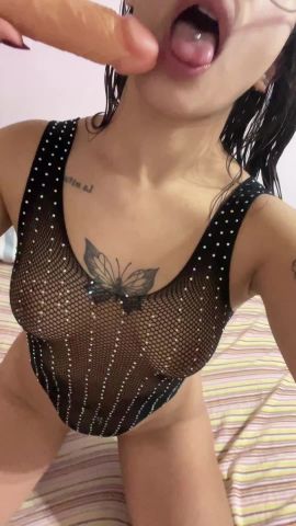 Anahi