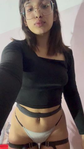 Anahi