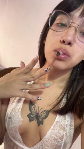 Anahi
