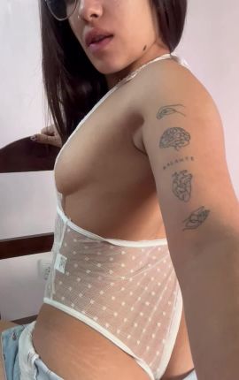 Anahi